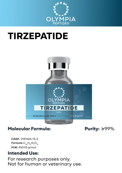 non responder to tirzepatide Do some people not respond to Mounjaro (tirzepatide)?
